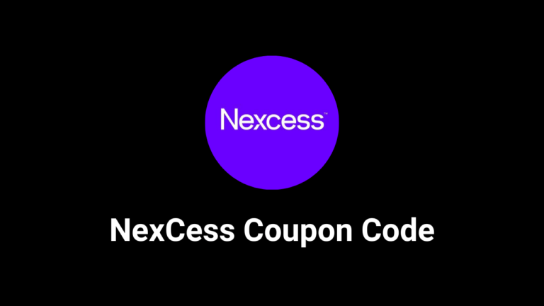 NexCess Coupon Code